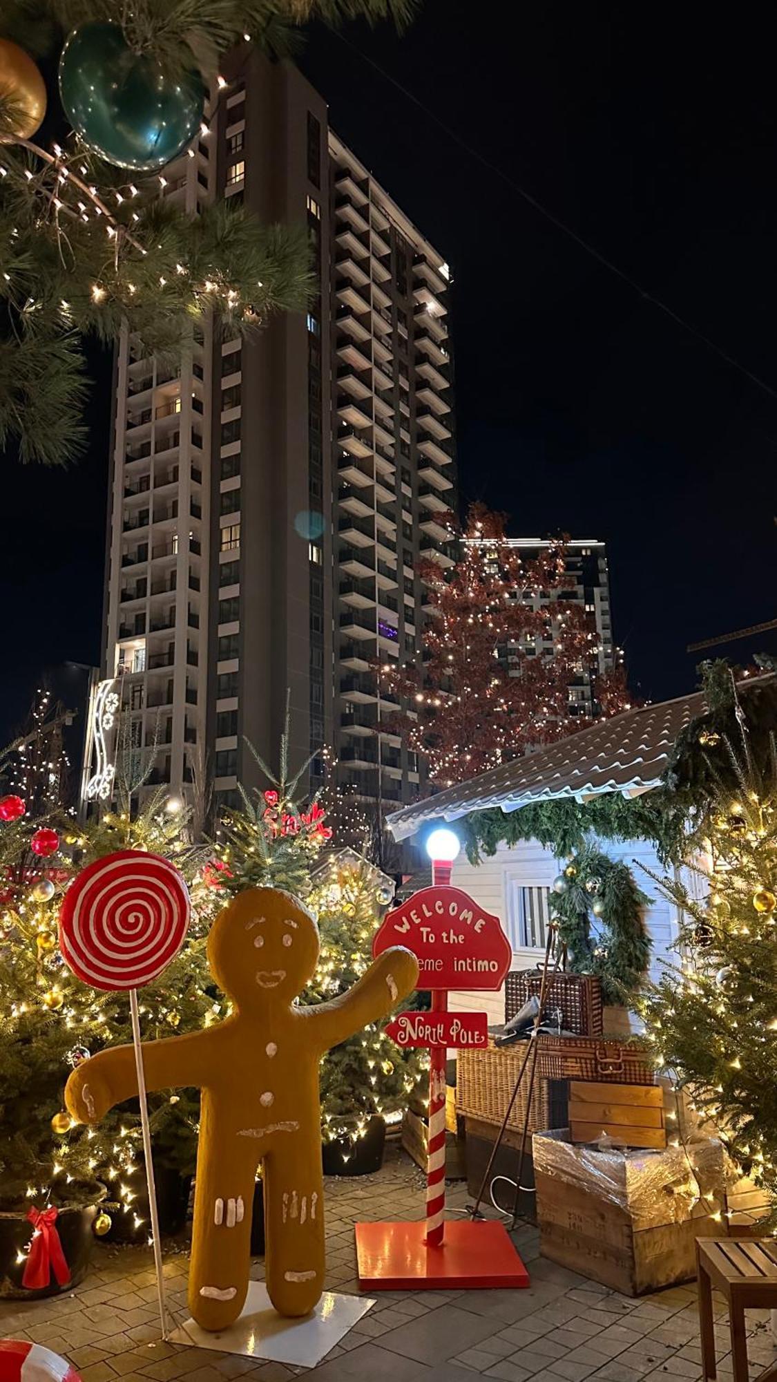 Dom Boutique Apartments - Park View เบลเกรด ภายนอก รูปภาพ