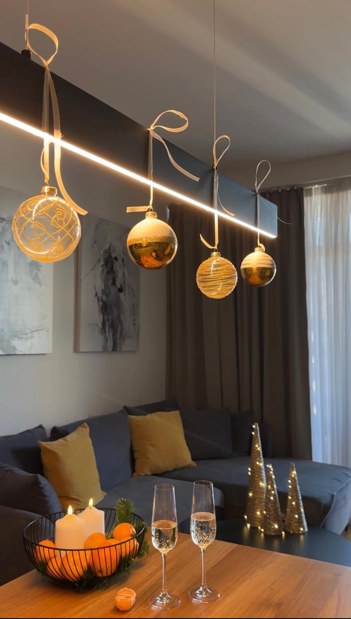 Dom Boutique Apartments - Park View เบลเกรด ภายนอก รูปภาพ
